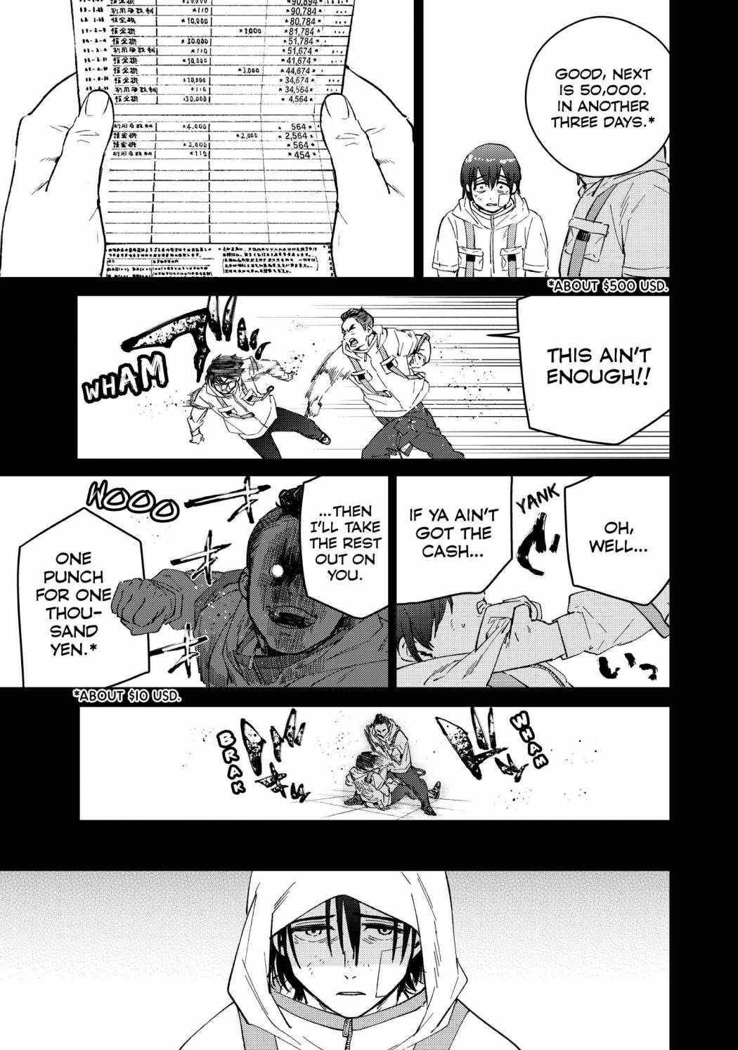 Page 15 of Chapter 53