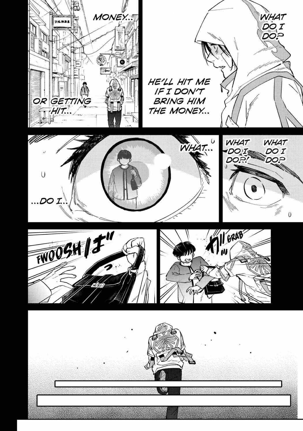 Page 16 of Chapter 53