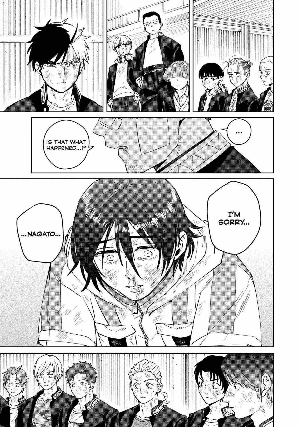 Page 17 of Chapter 53