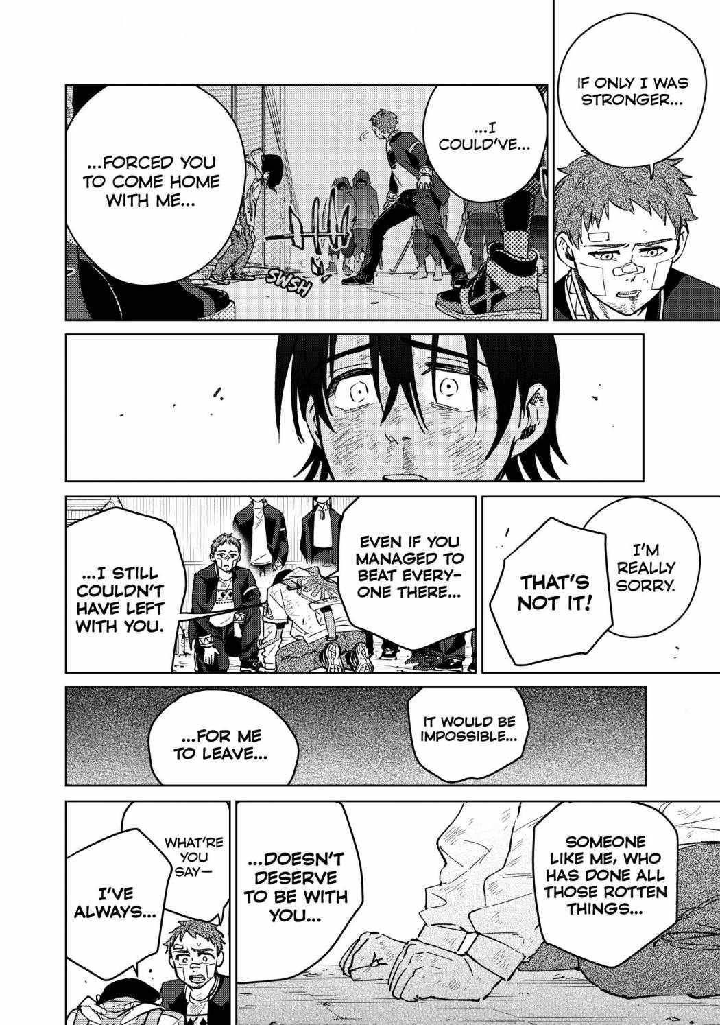 Page 18 of Chapter 53