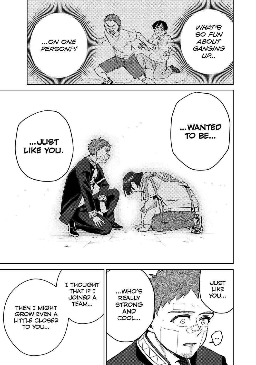 Page 19 of Chapter 53