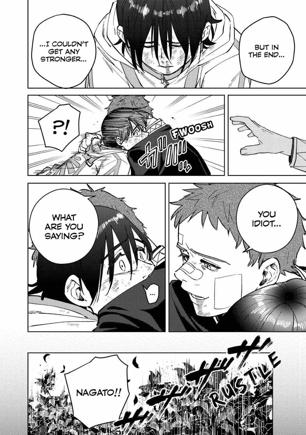 Page 20 of Chapter 53