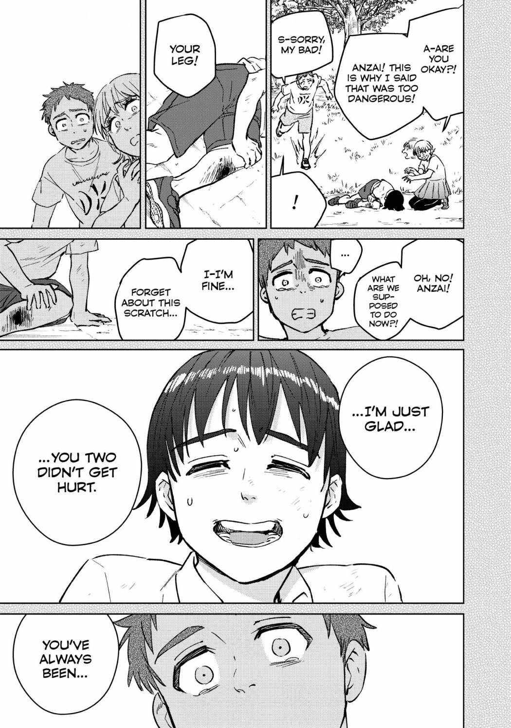 Page 21 of Chapter 53