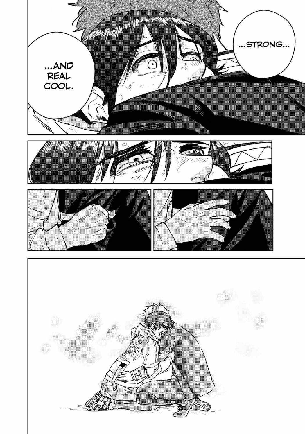 Page 22 of Chapter 53