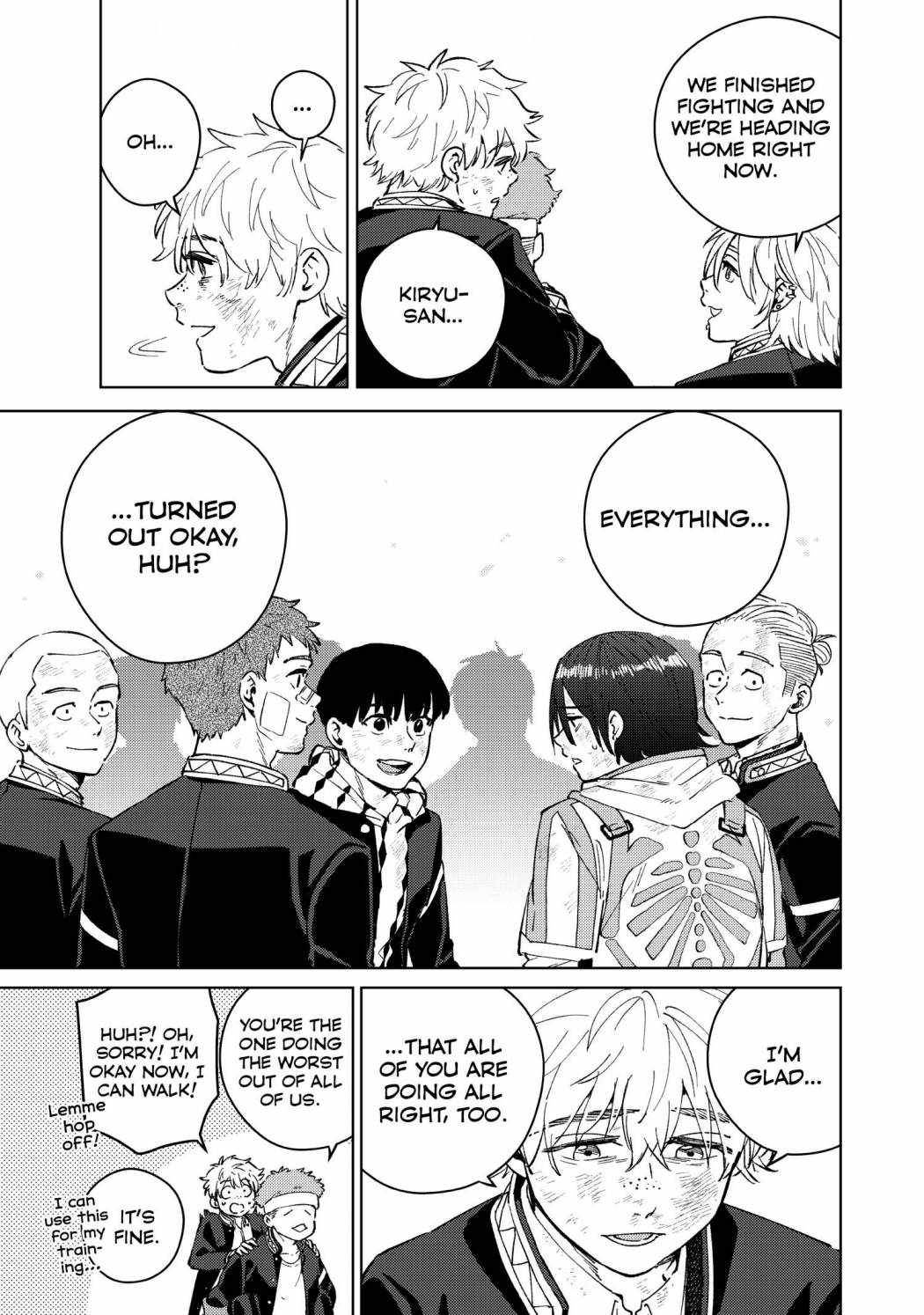 Page 3 of Chapter 54