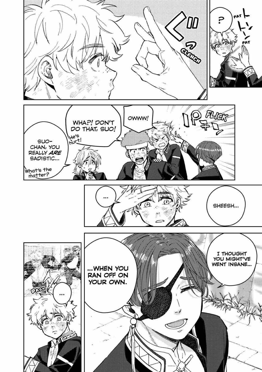 Page 4 of Chapter 54