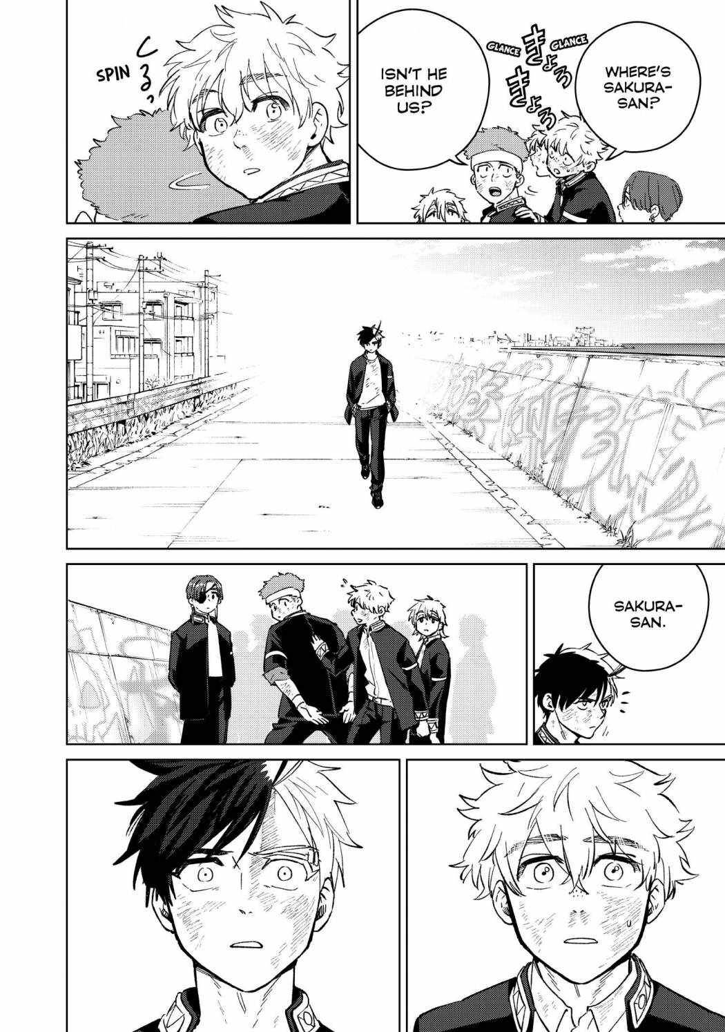 Page 6 of Chapter 54