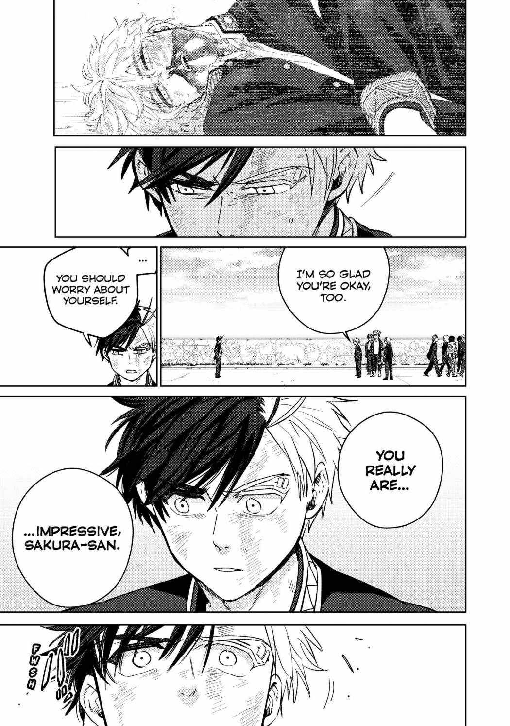 Page 7 of Chapter 54