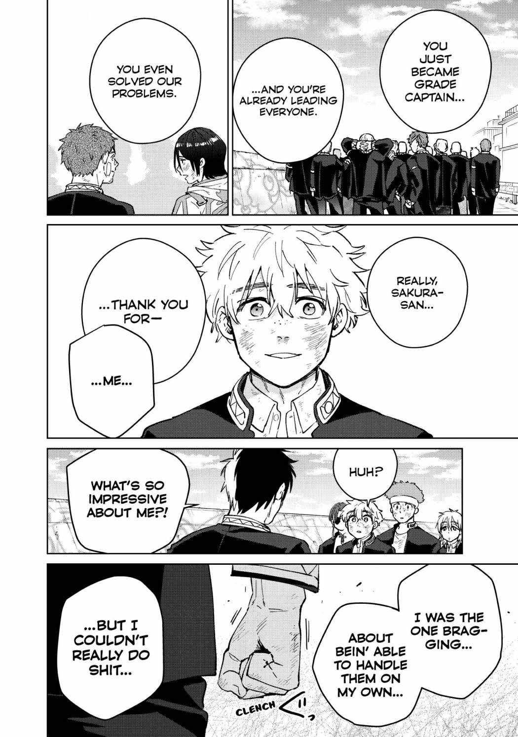 Page 8 of Chapter 54