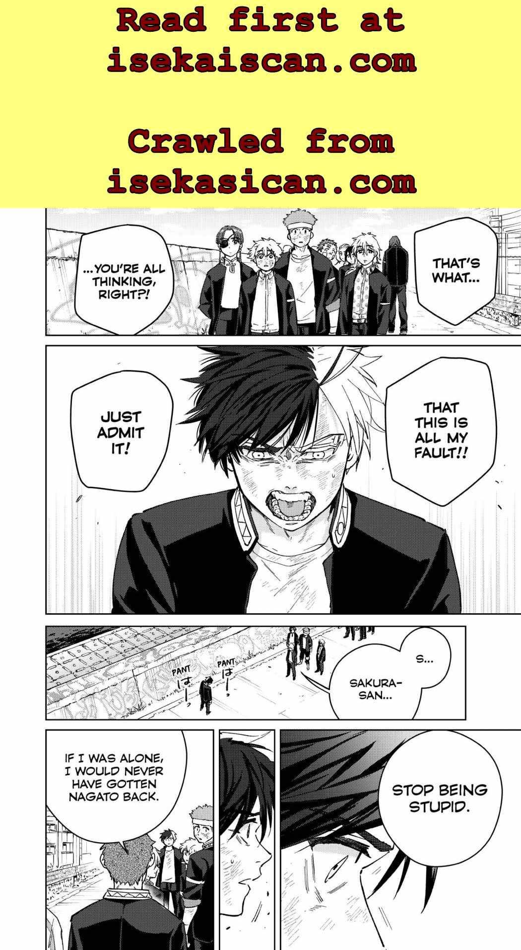 Page 10 of Chapter 54