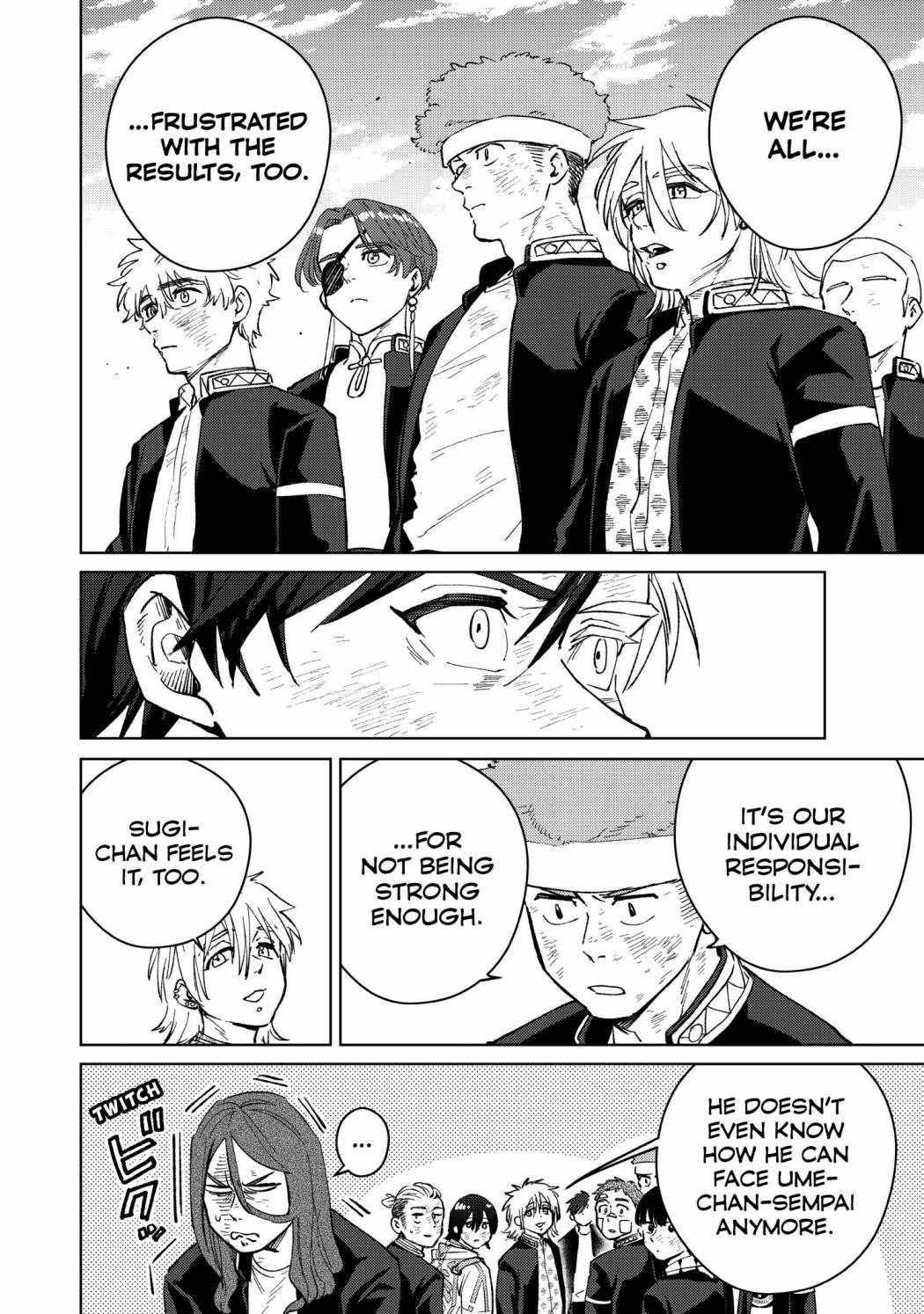 Page 12 of Chapter 54