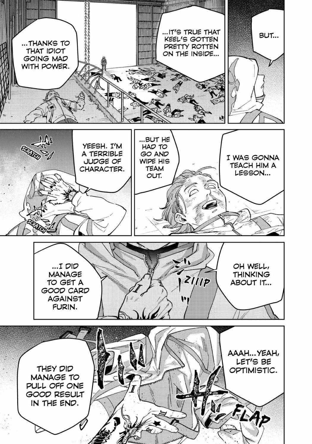 Page 21 of Chapter 54