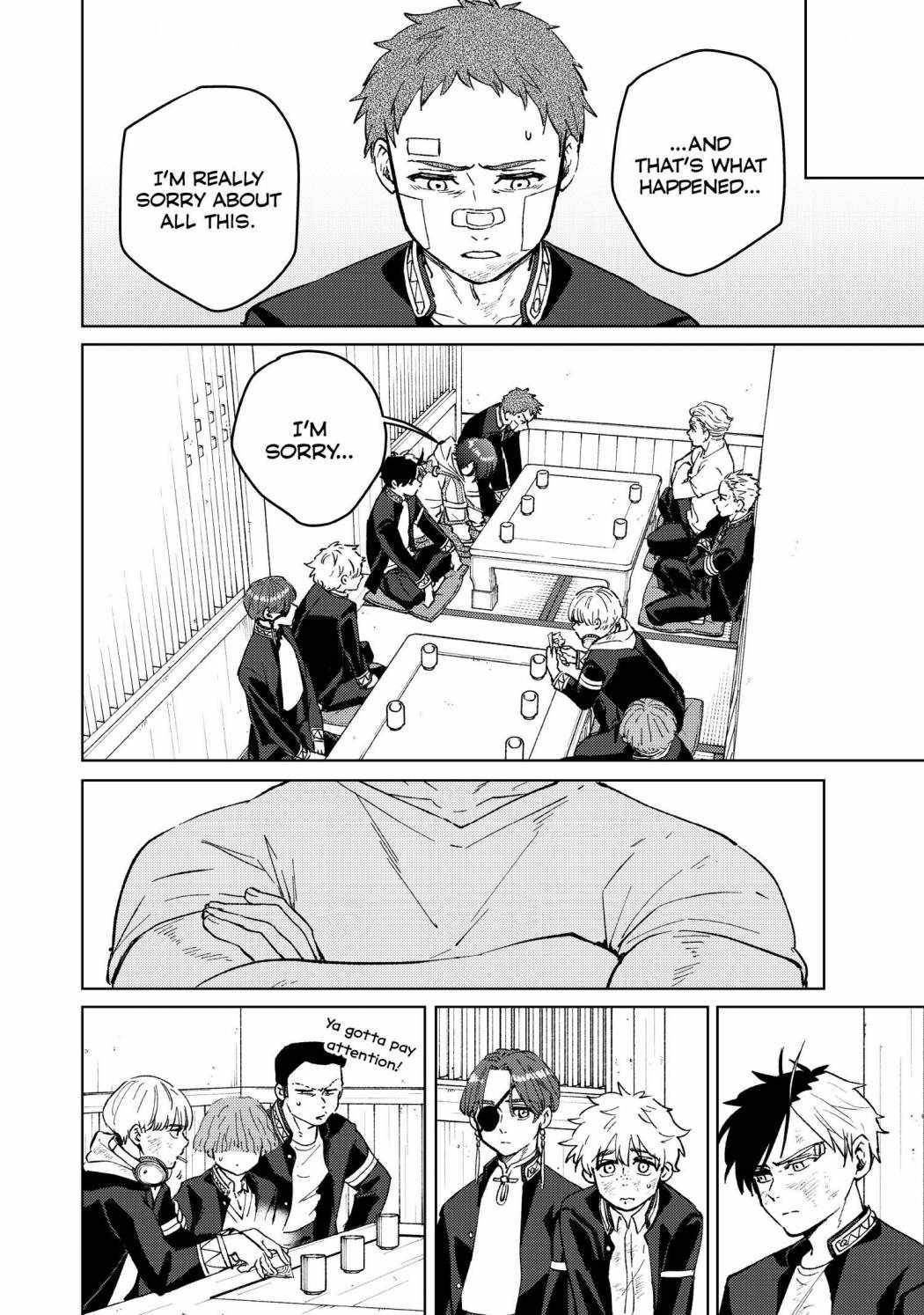 Page 4 of Chapter 55