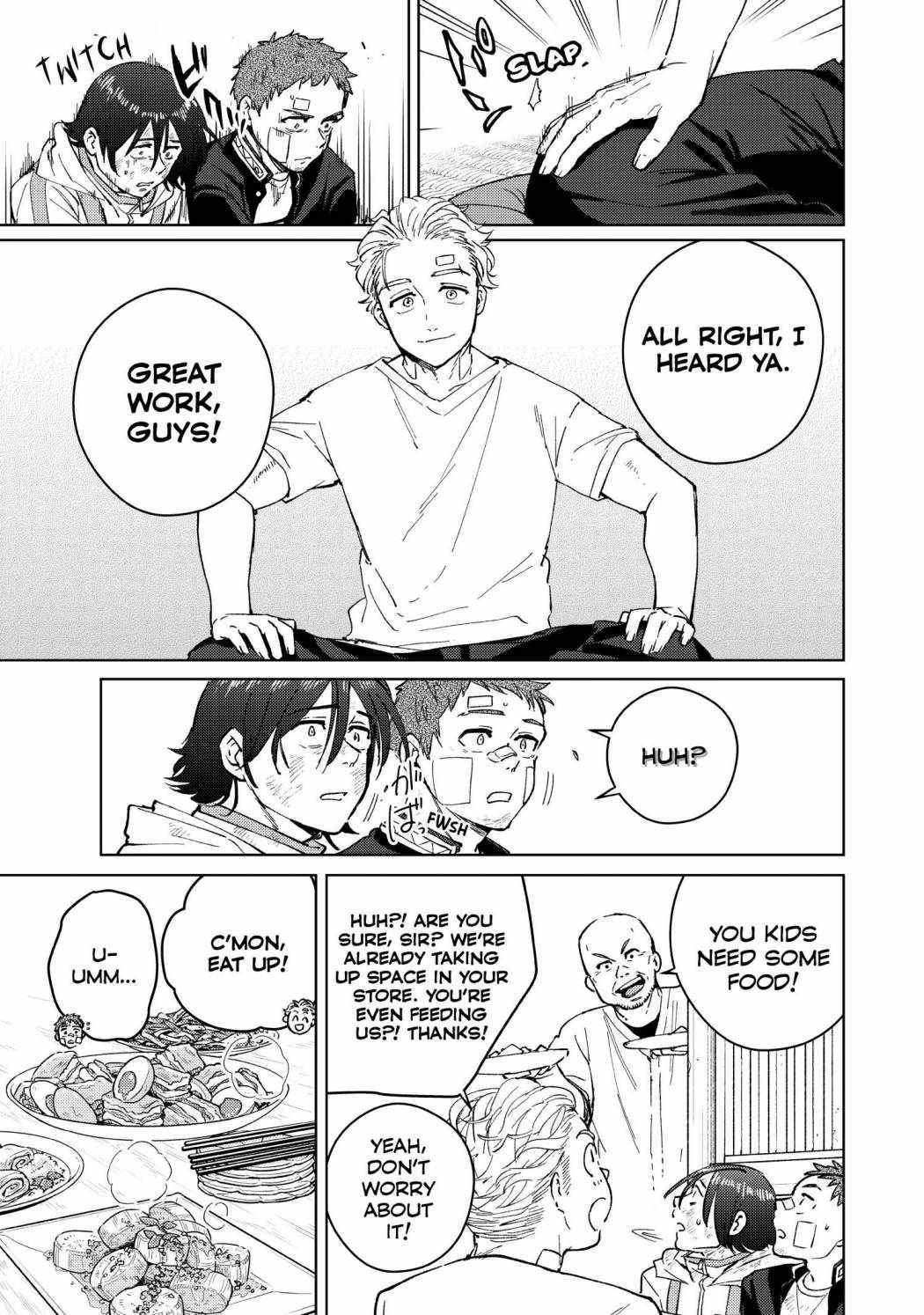Page 5 of Chapter 55