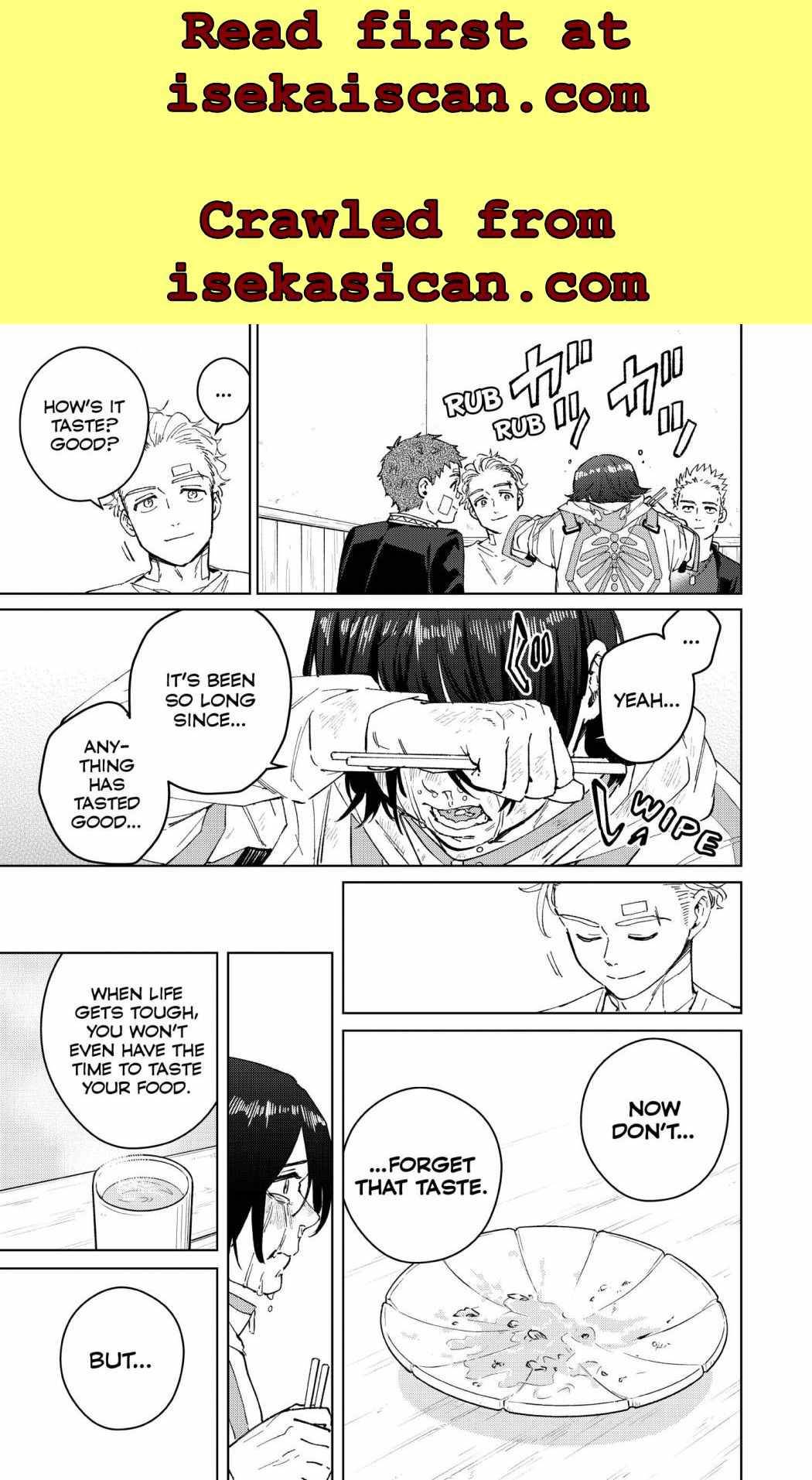 Page 9 of Chapter 55