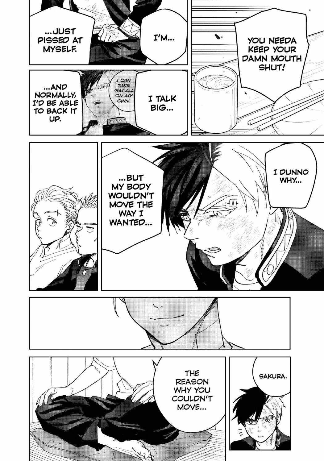 Page 14 of Chapter 55