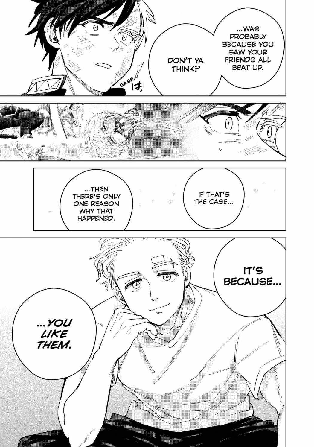 Page 15 of Chapter 55