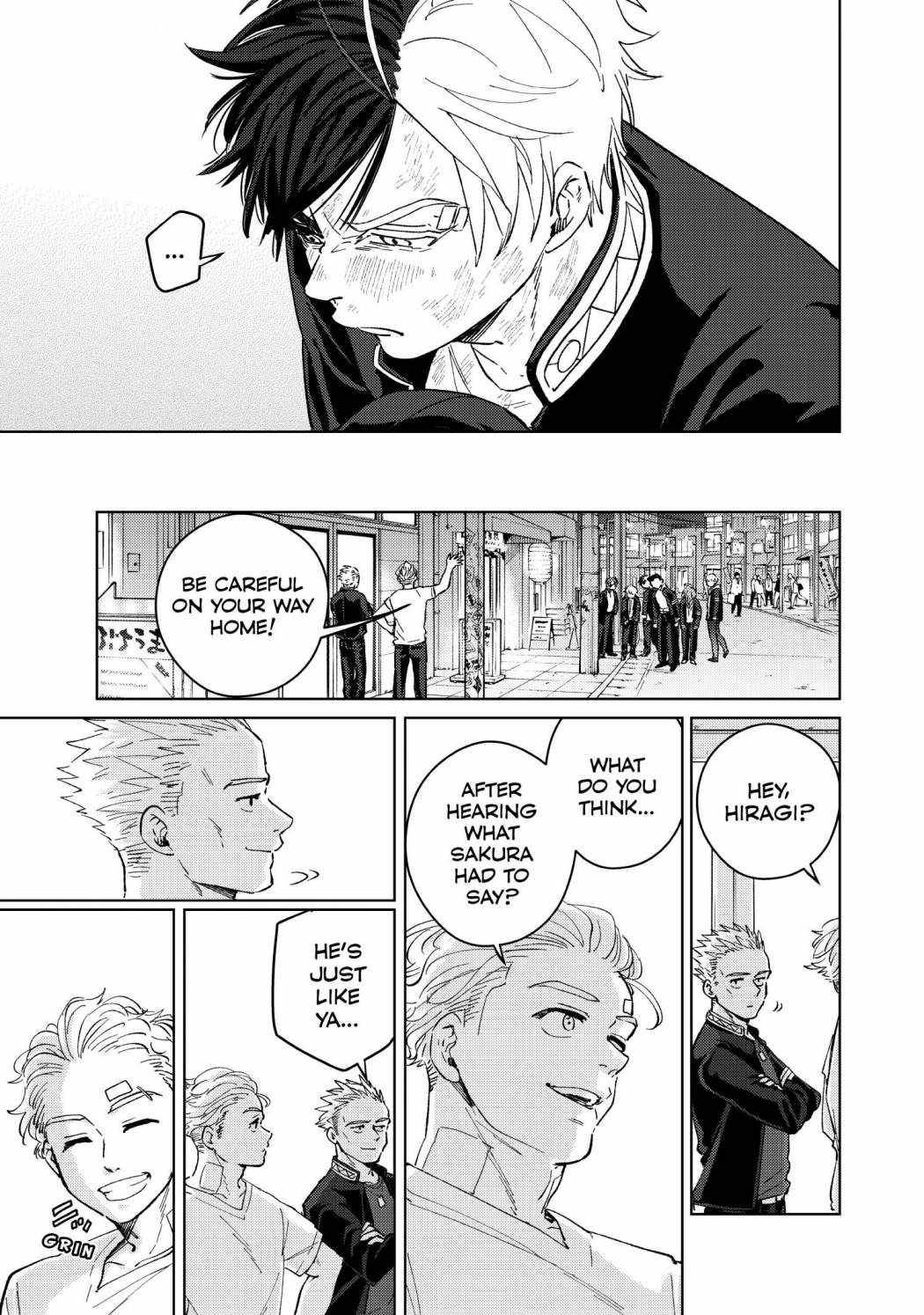 Page 17 of Chapter 55