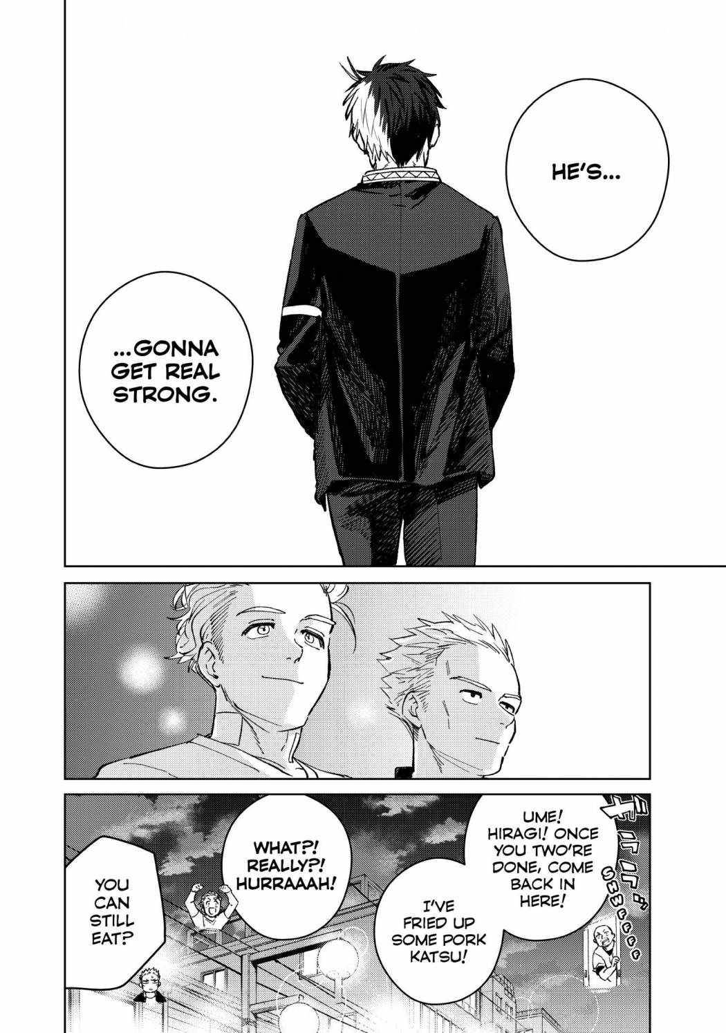 Page 18 of Chapter 55