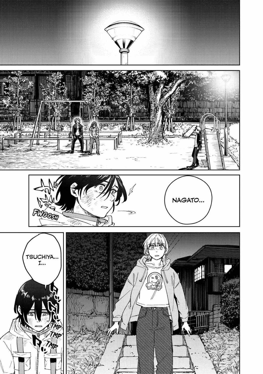 Page 19 of Chapter 55