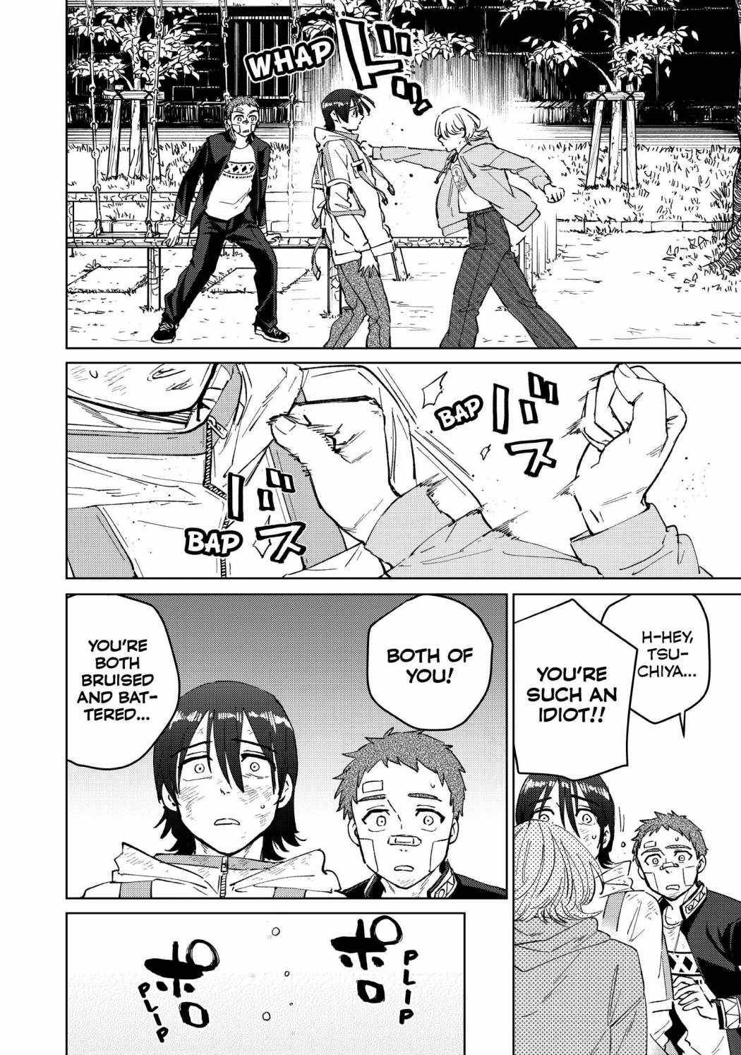 Page 20 of Chapter 55