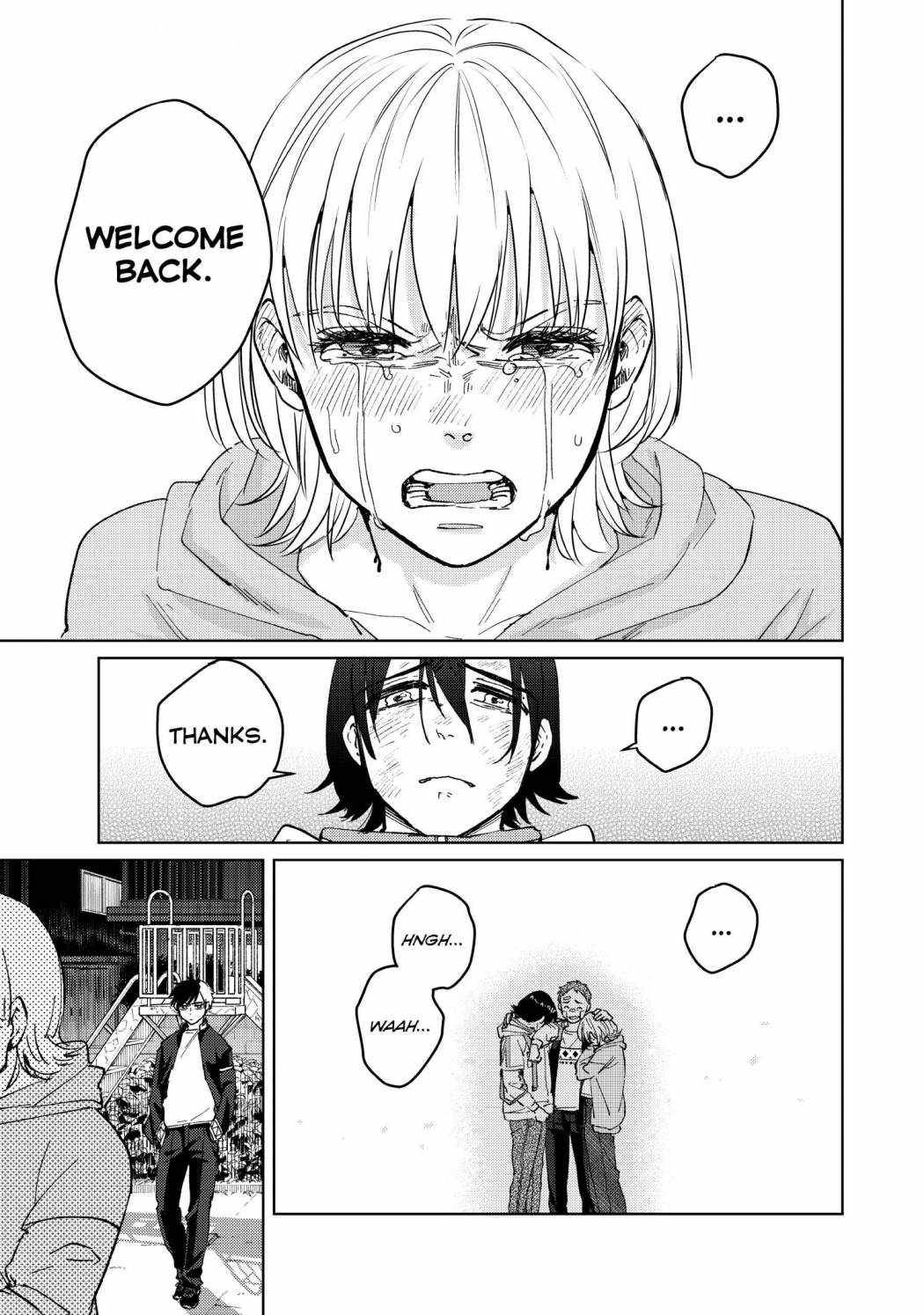 Page 21 of Chapter 55