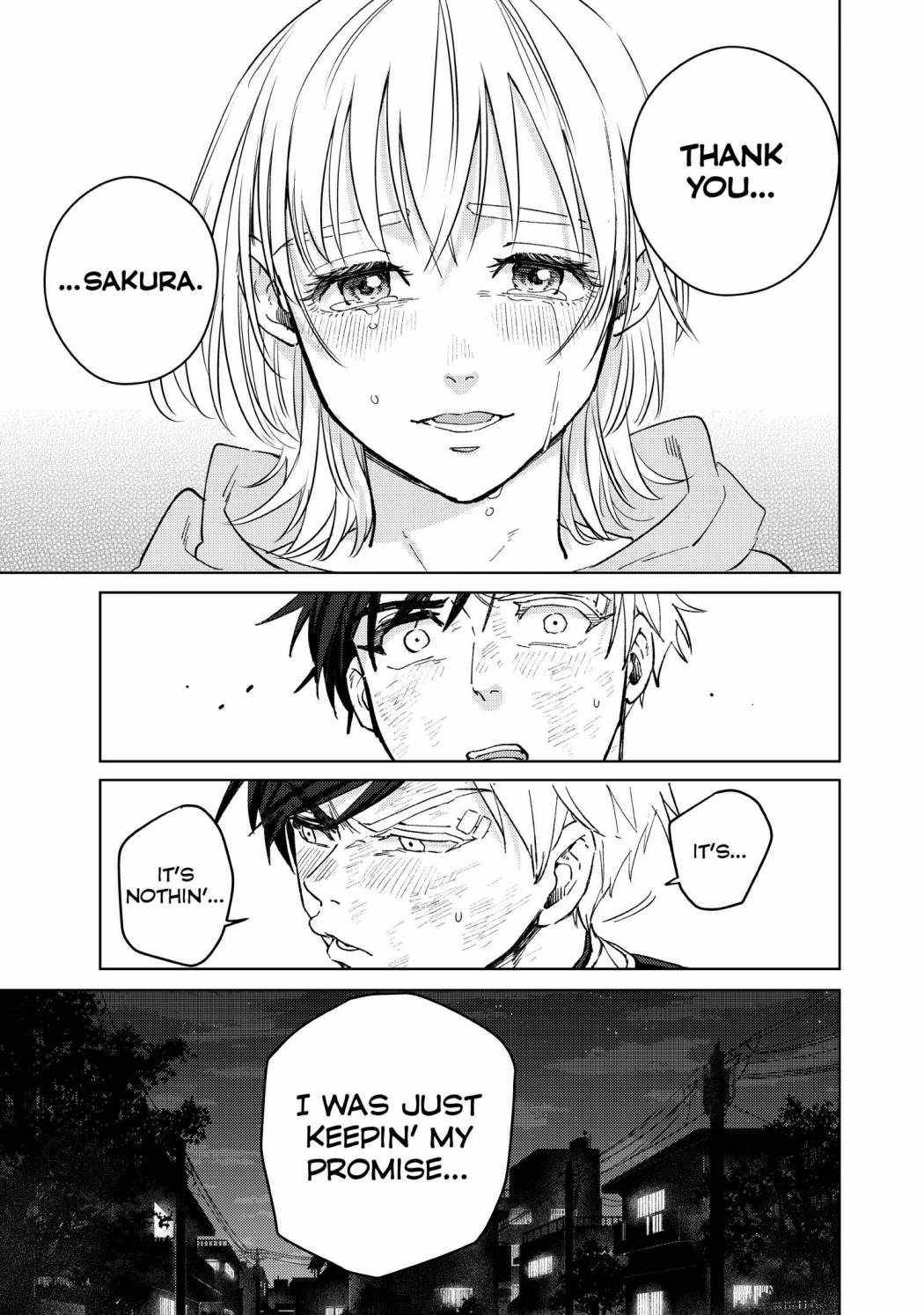 Page 23 of Chapter 55