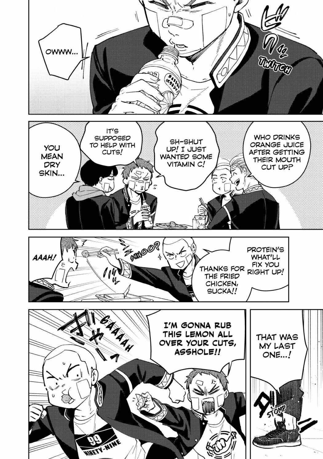 Page 2 of Chapter 56