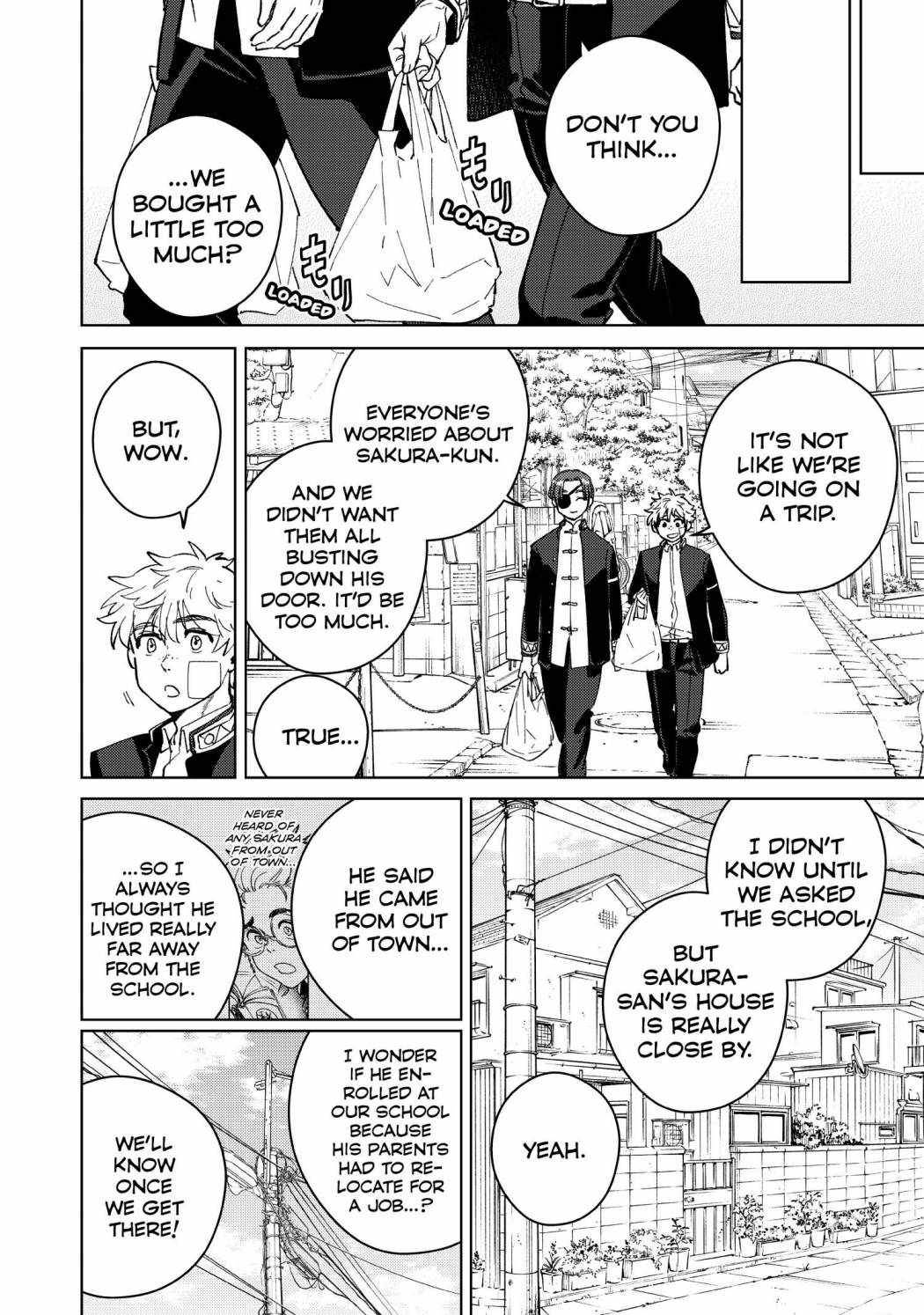 Page 6 of Chapter 56