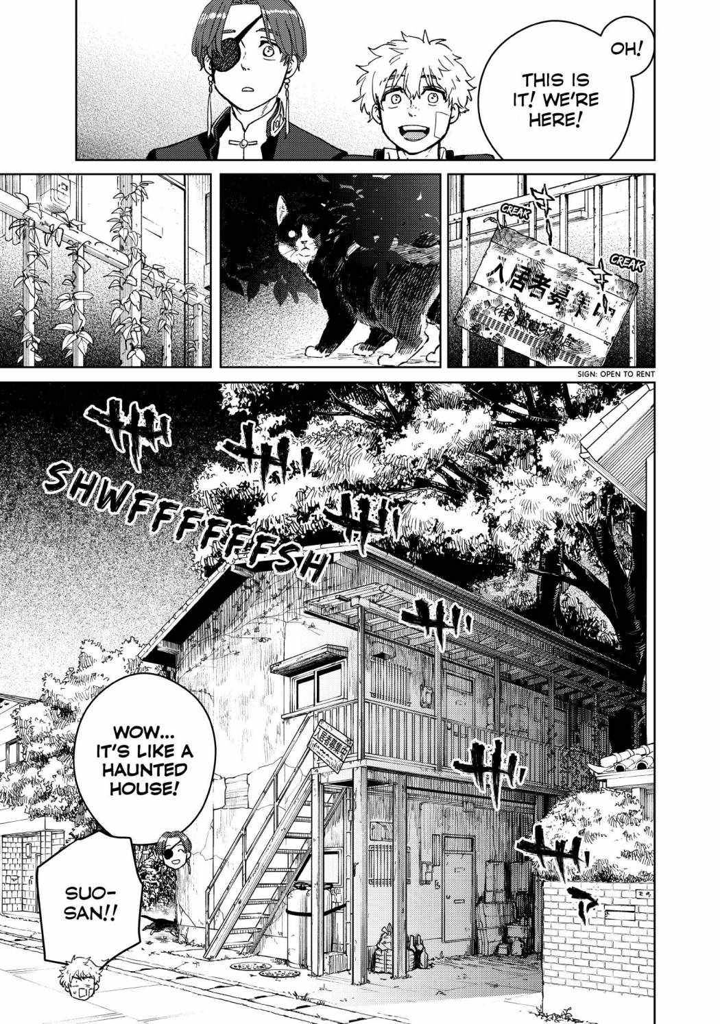 Page 7 of Chapter 56