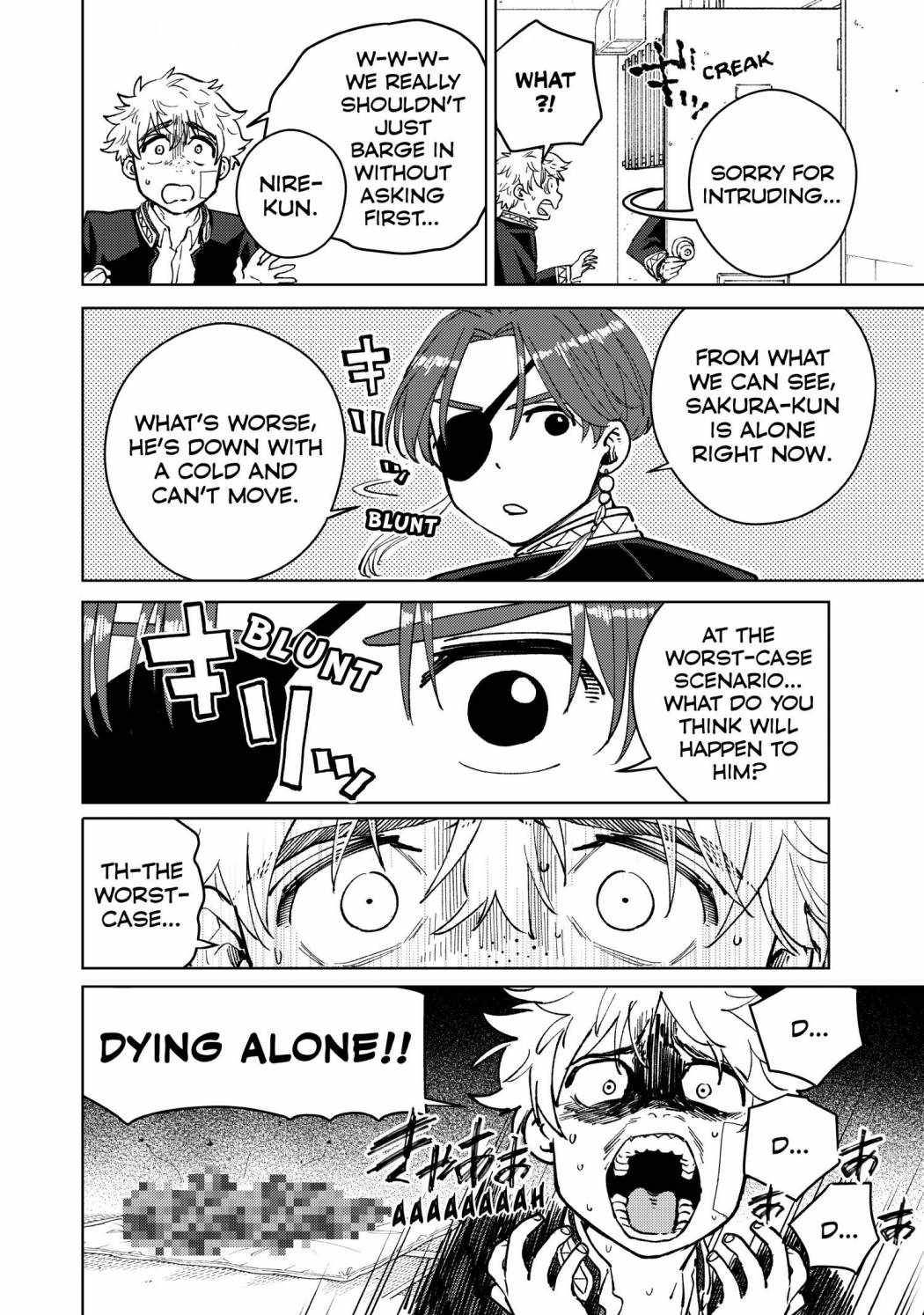 Page 10 of Chapter 56