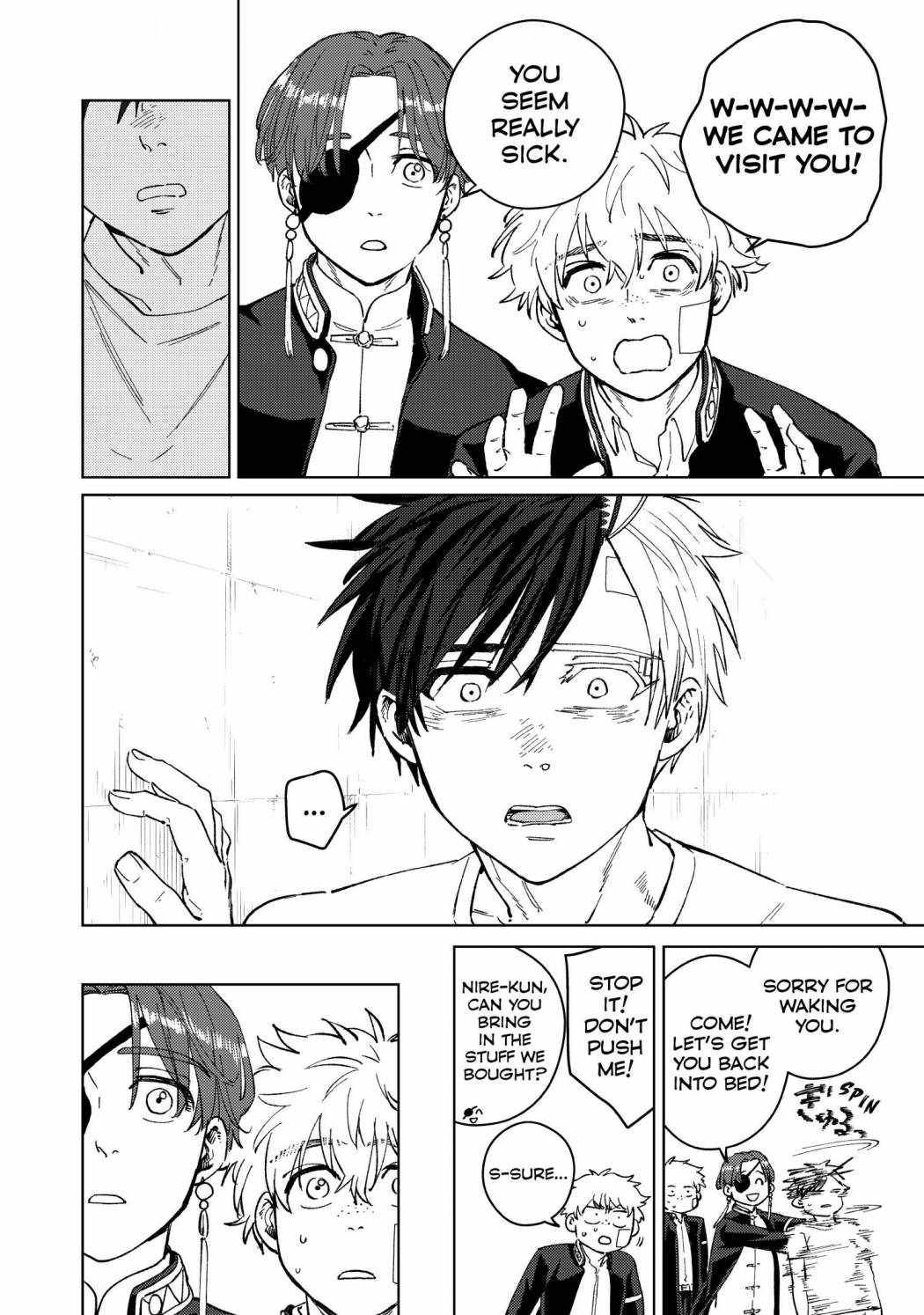 Page 12 of Chapter 56