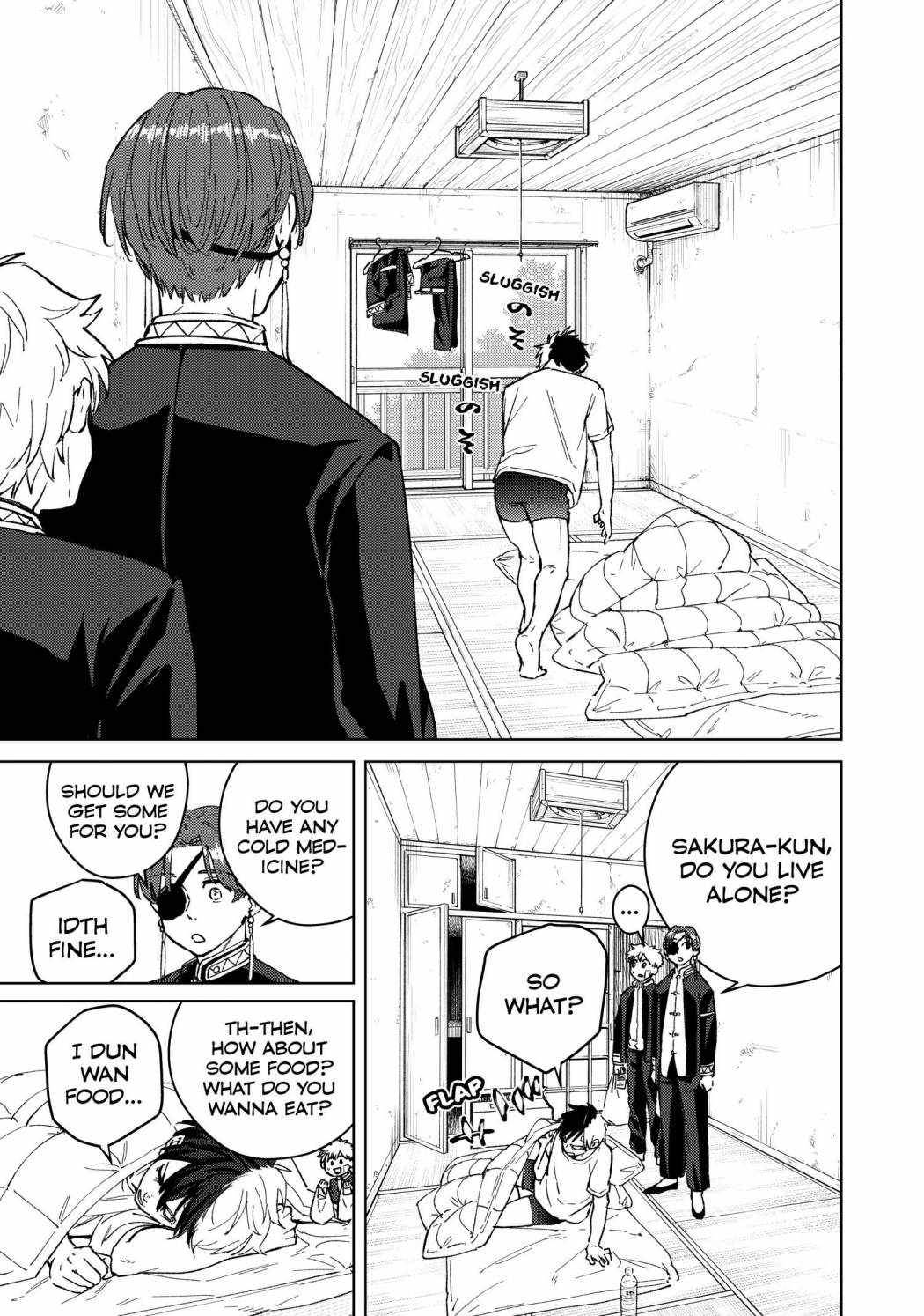 Page 13 of Chapter 56