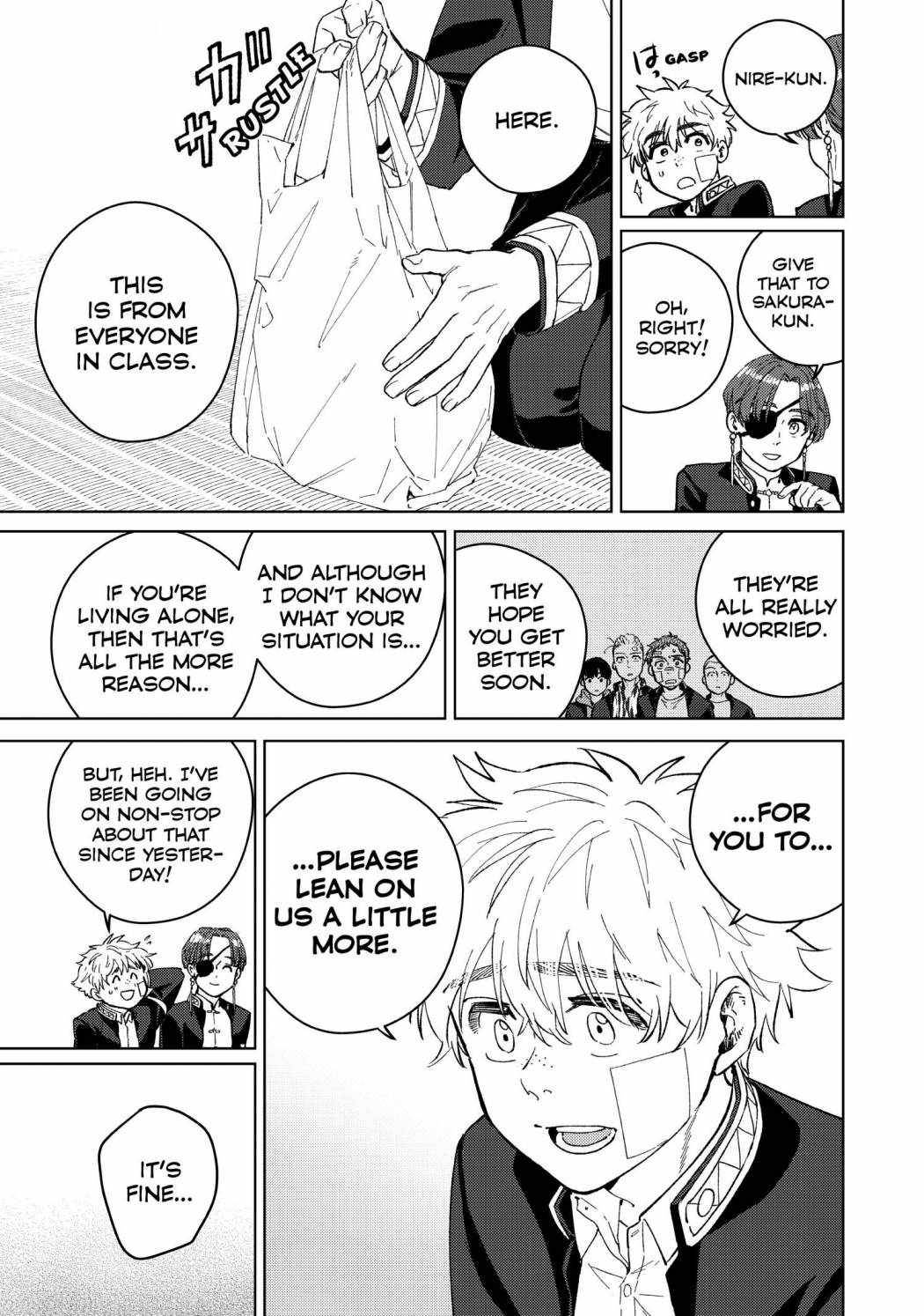 Page 15 of Chapter 56