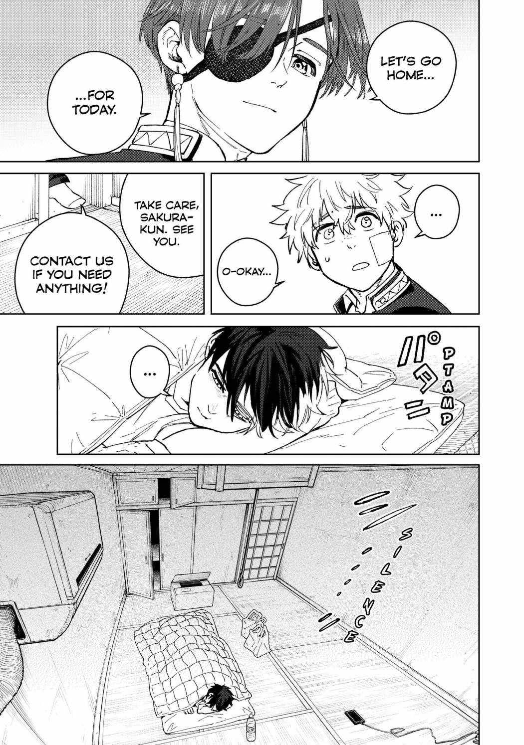 Page 17 of Chapter 56