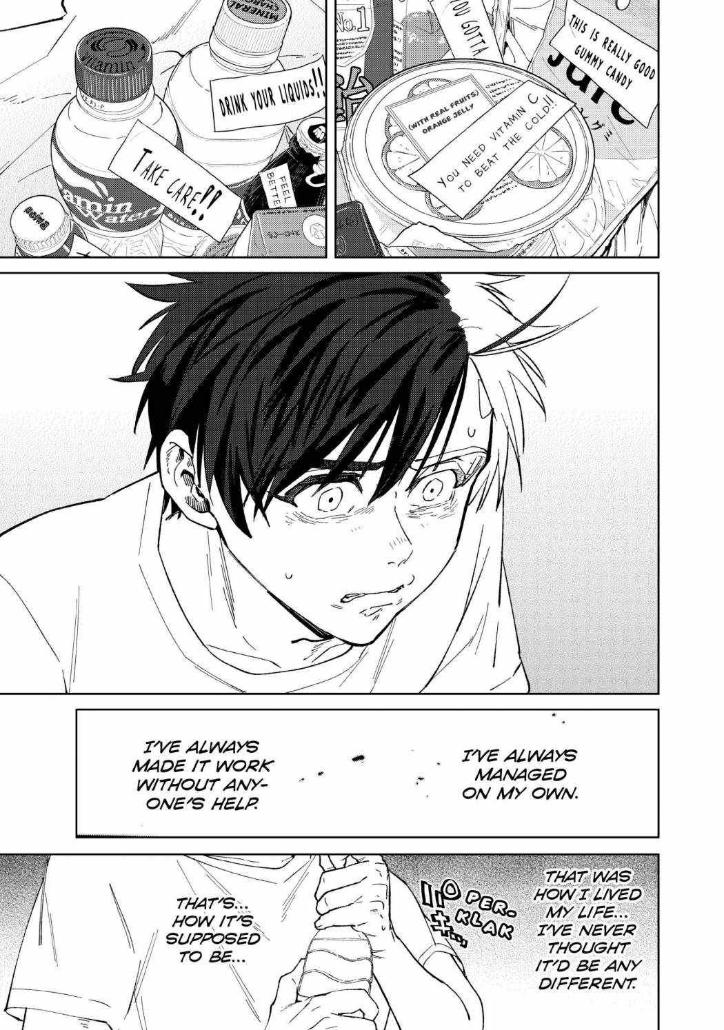 Page 19 of Chapter 56