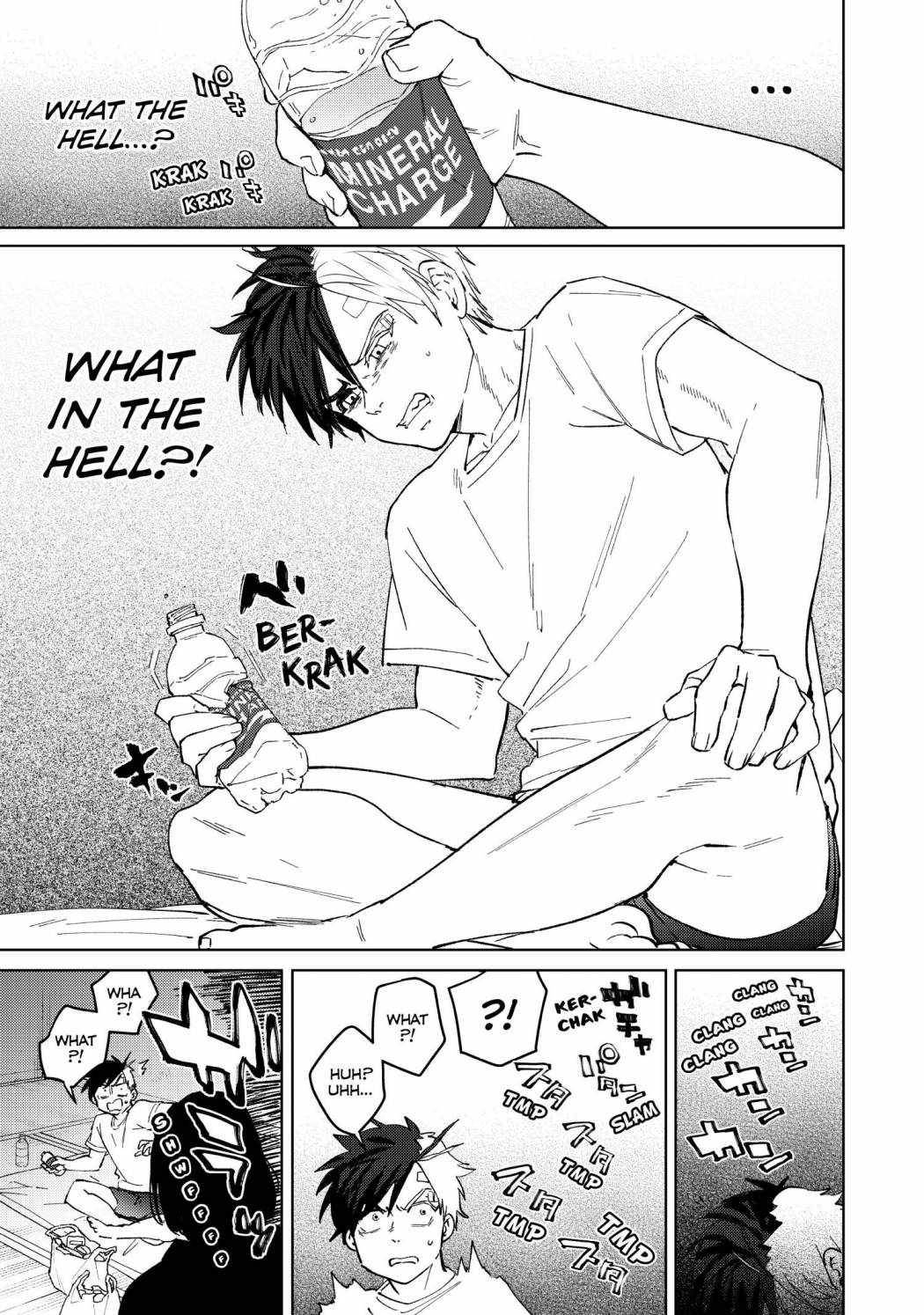 Page 21 of Chapter 56