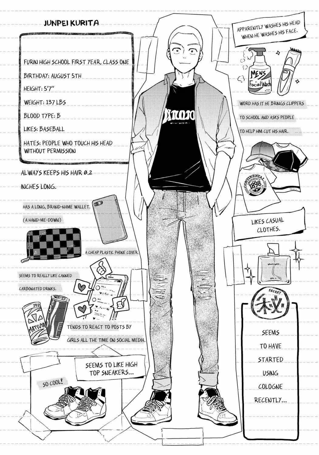 Page 23 of Chapter 56
