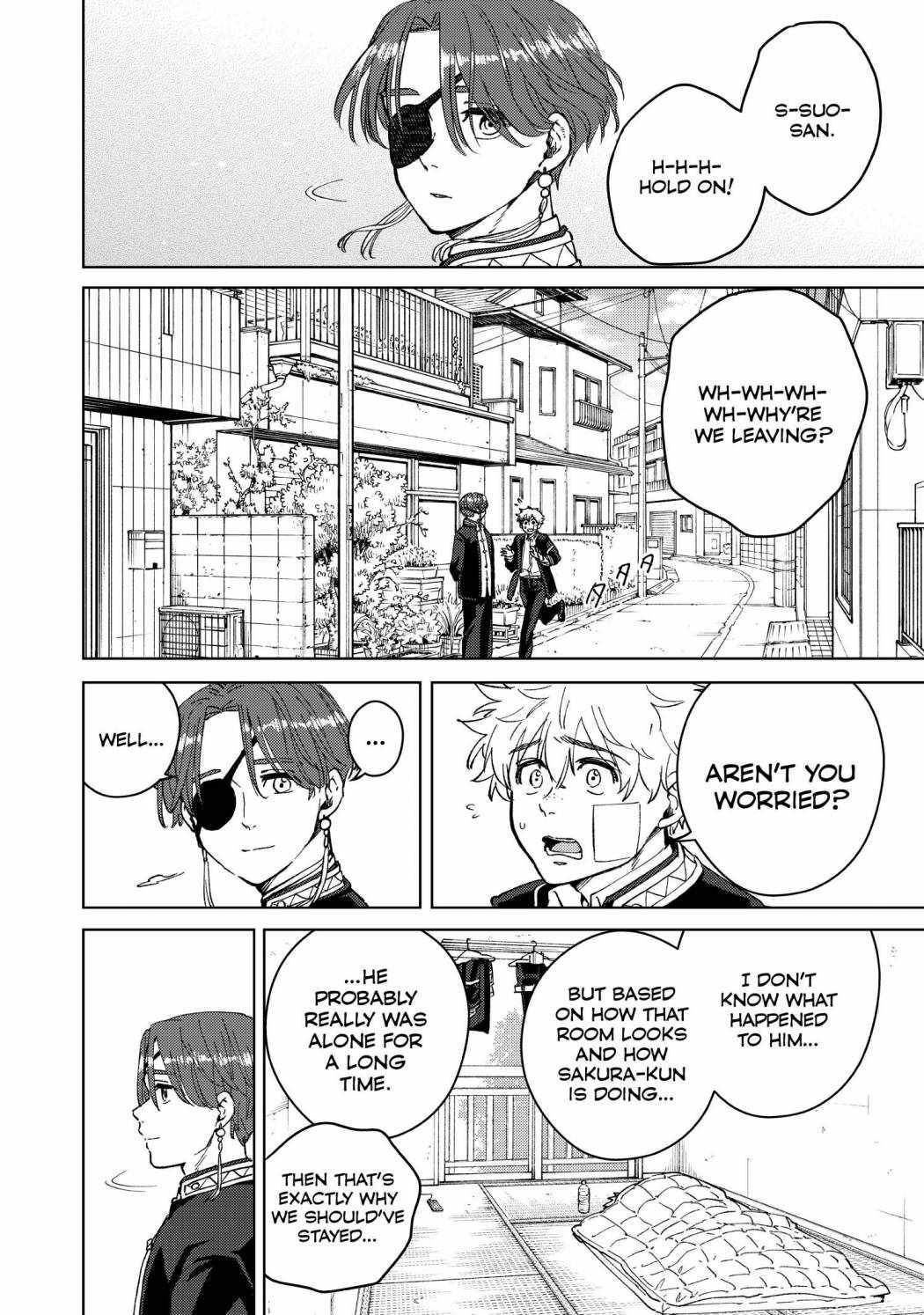 Page 2 of Chapter 57