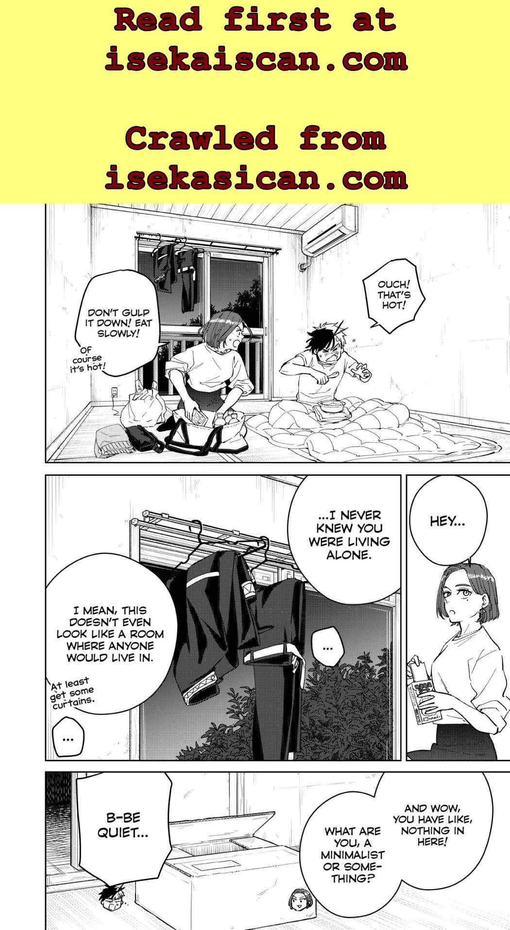 Page 8 of Chapter 57