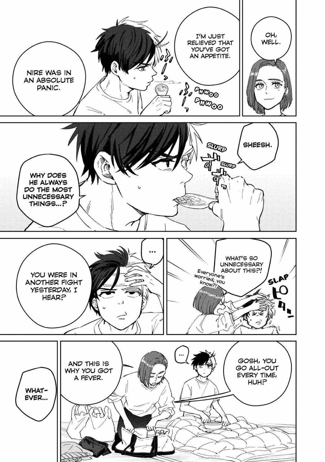 Page 9 of Chapter 57