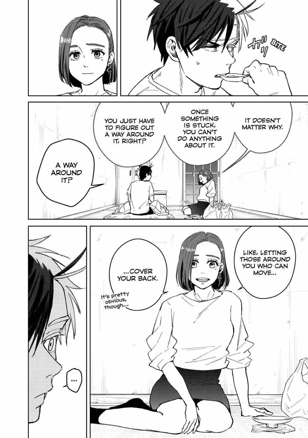 Page 12 of Chapter 57