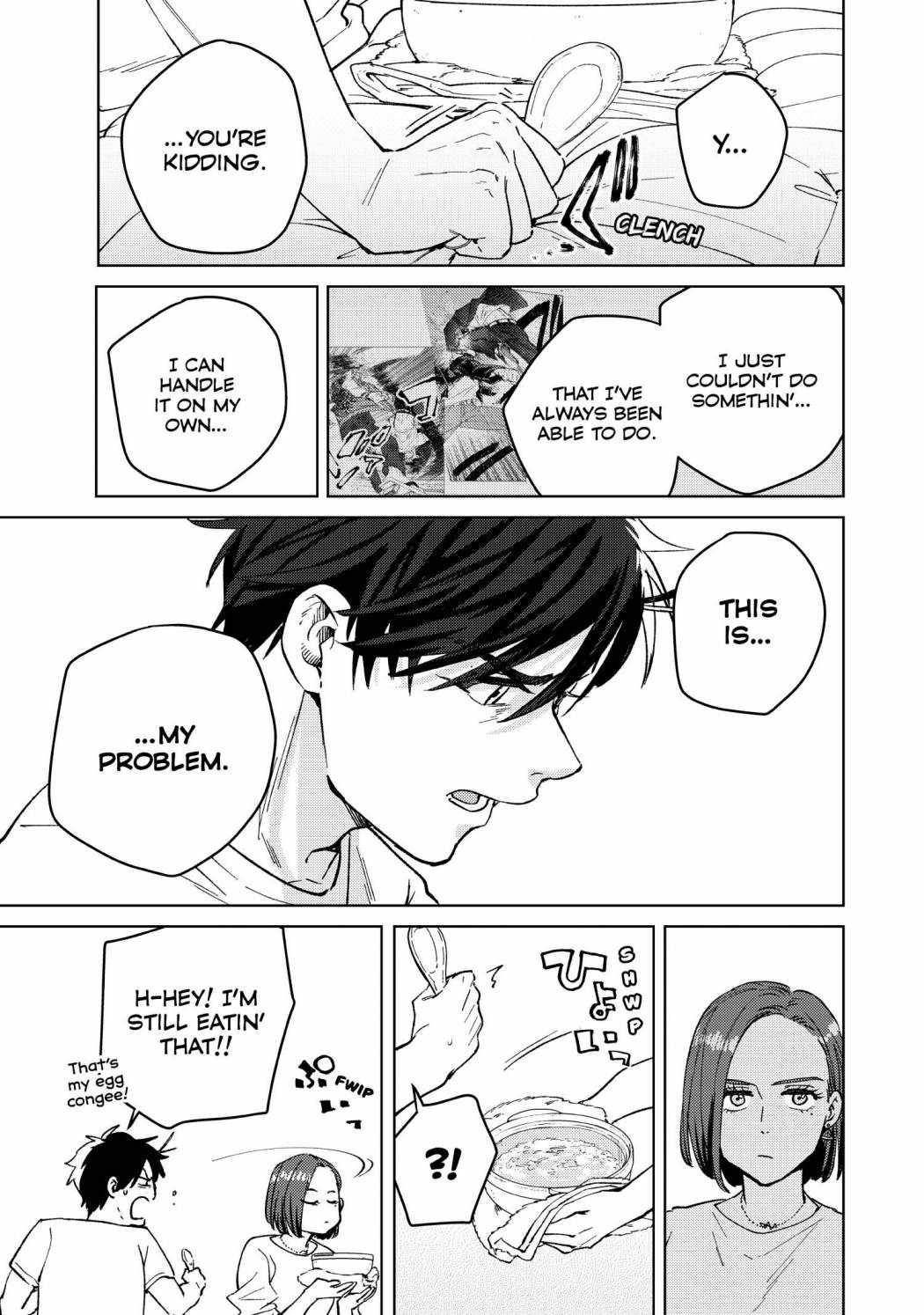 Page 13 of Chapter 57