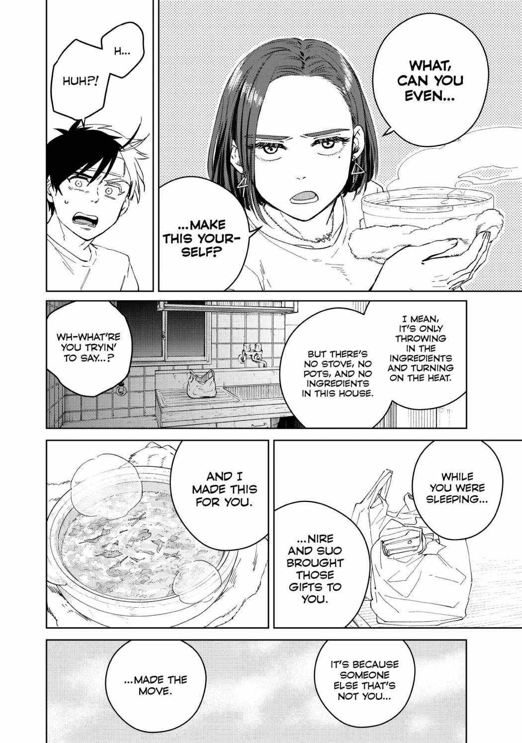 Page 14 of Chapter 57