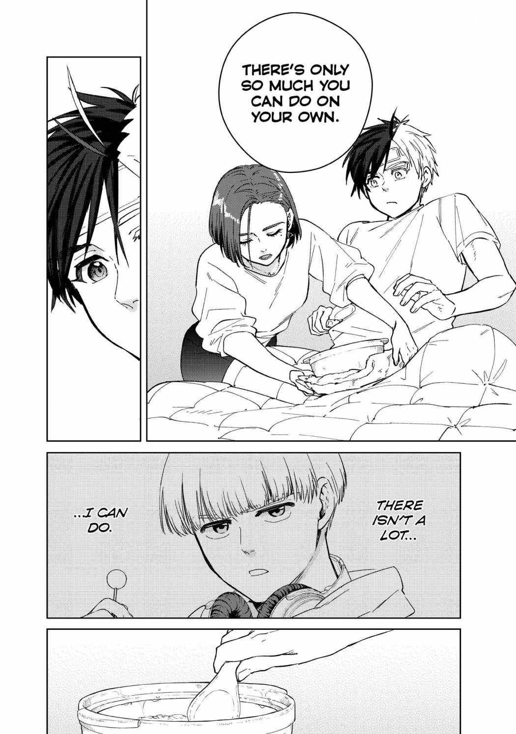 Page 16 of Chapter 57