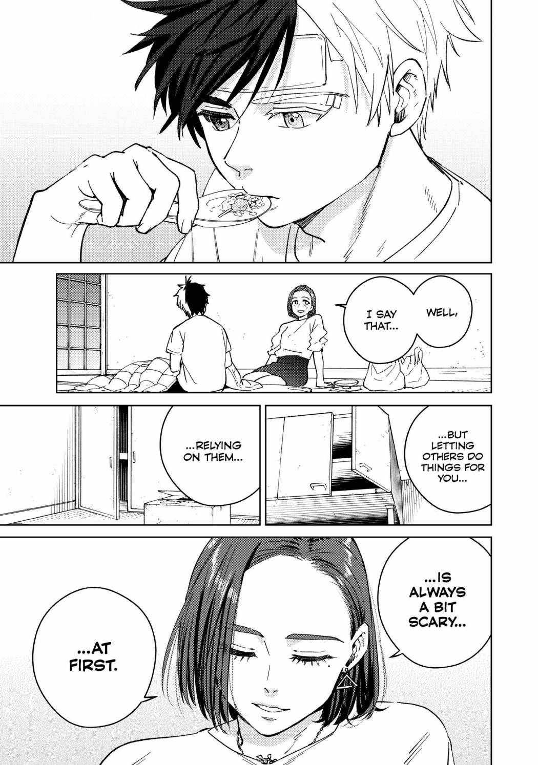 Page 17 of Chapter 57
