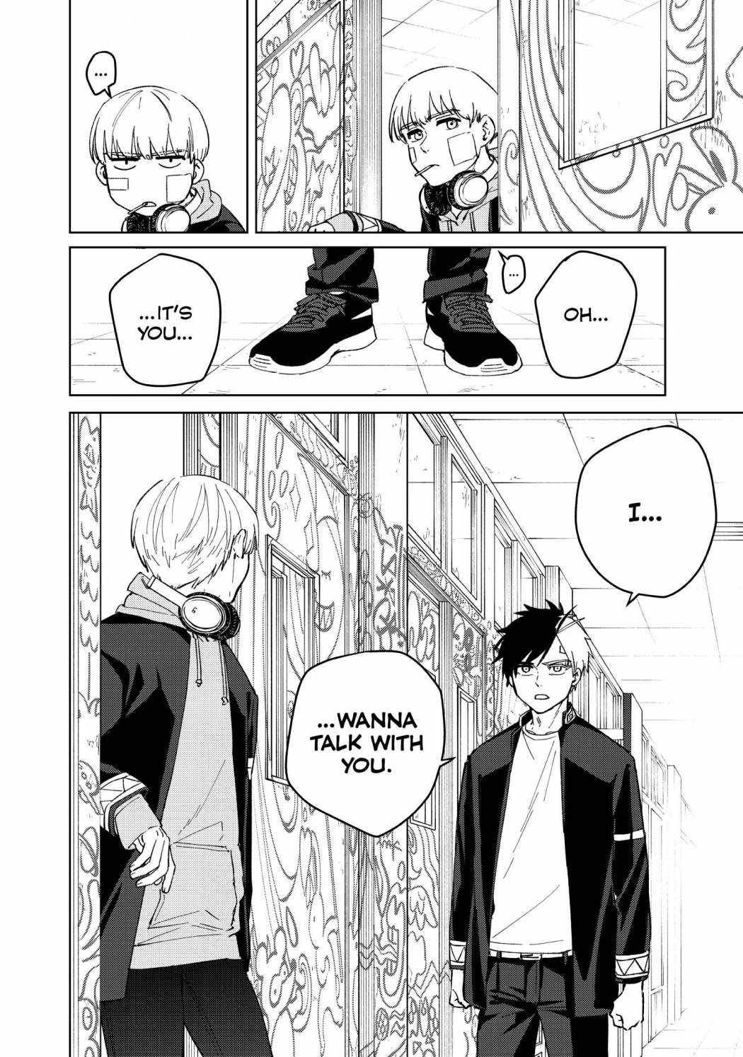 Page 20 of Chapter 57