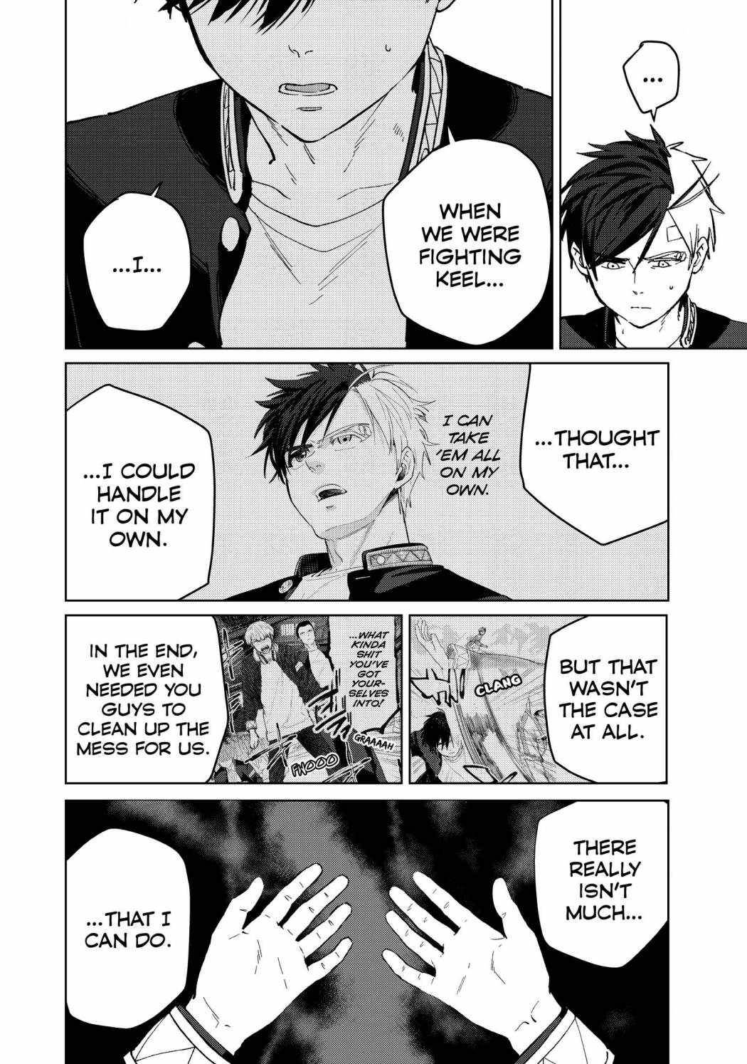 Page 6 of Chapter 58