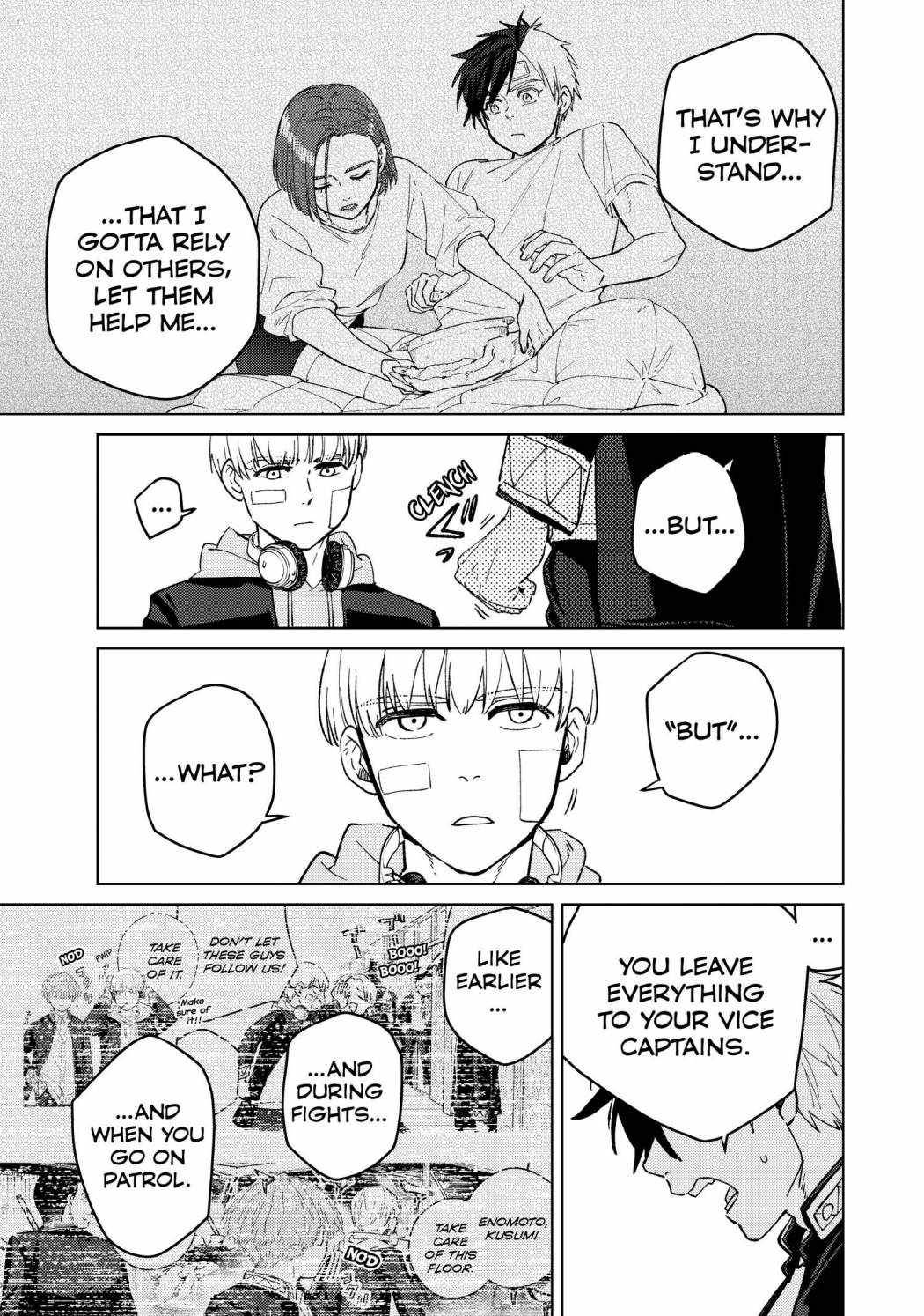 Page 7 of Chapter 58
