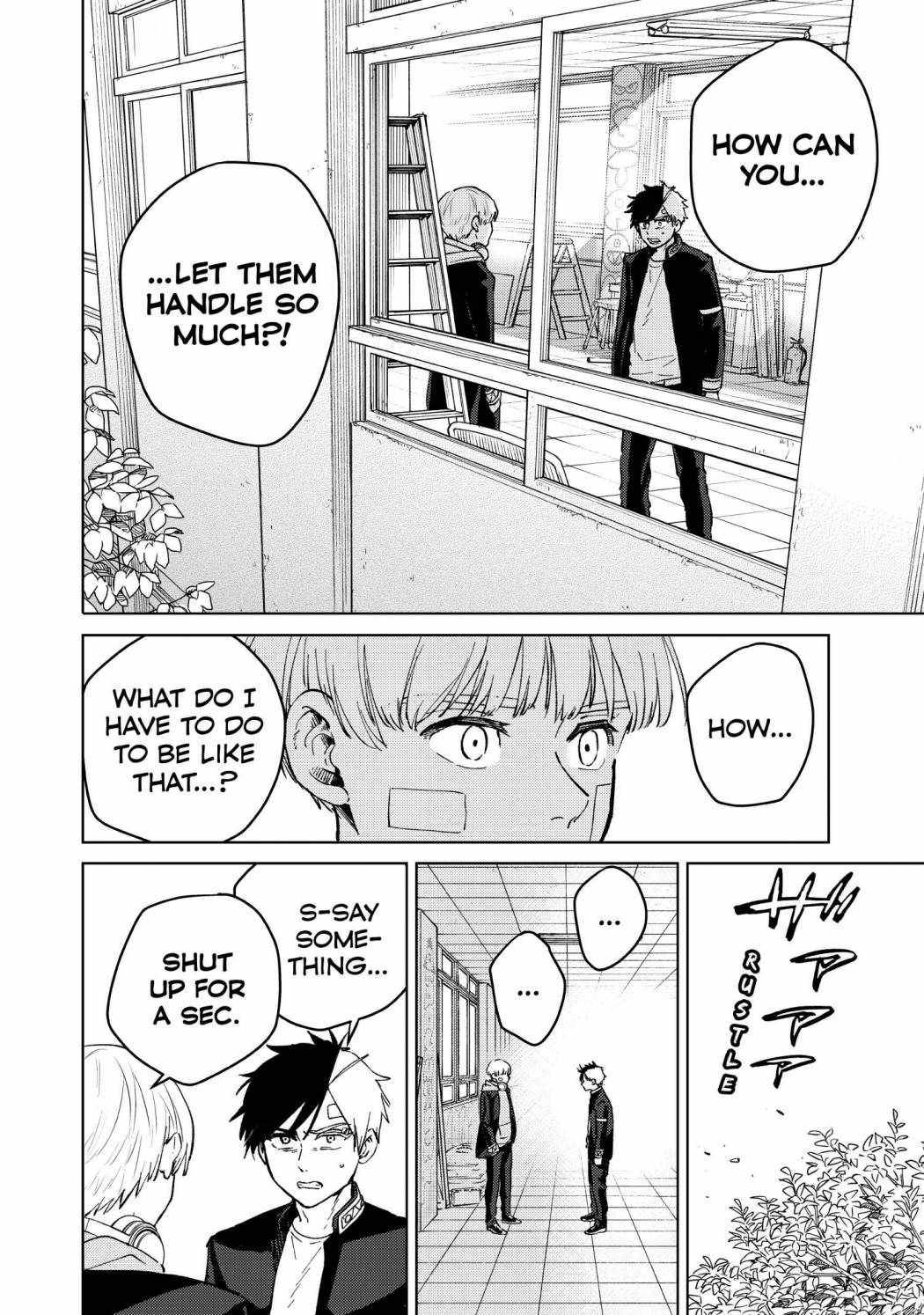 Page 8 of Chapter 58
